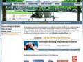 http://www.seniorenberatung-nordlicht.de
