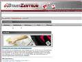 http://www.startzentrum.de