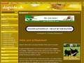 http://www.dogside.ch