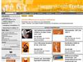 http://www.handelskontor-freitag.de
