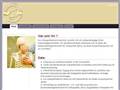 http://www.osteopathie-forum.net
