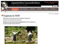 http://www.naginata-nrw.de/