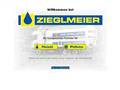 http://www.Zieglmeier.de