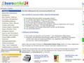 http://www.bueroartikel24.de