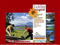 http://www.ticklhof.com