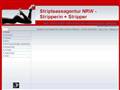 http://www.stripperin-stripper.de