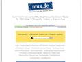 http://www.mux.de/