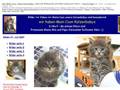 http://www.maine-coon-hobbyzucht.de