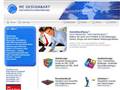 http://www.me-design-art.de