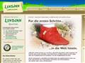 http://www.lindjan.de/