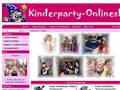 http://kinderparty-onlineshop.de