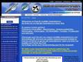 http://www.gewindebohrer-shop.de