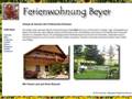 http://www.fewo-beyer.de