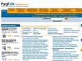 http://www.hygi.de