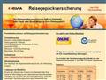 http://www.reise-gepaeckversicherung.de
