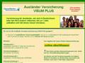 http://www.auslaender-versicherung.eu