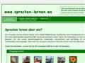 http://www.sprachen-lernen.ws