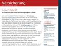 http://www.versicherung-versicherung-versicherung.de