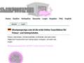 http://www.shampoogarage.com