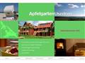 http://www.apfelgarten-usedom.de
