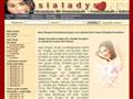 http://www.Asialadys.de