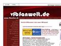 http://www.vfbfanwelt.de