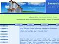 http://www.turkeyconstructions.com