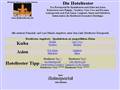 http://www.diehoteltester.de