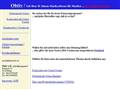 http://www.obtiv.de
