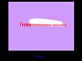 http://www.vissering1ferienwohnungen.wb4.de