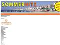 http://www.sommerhitz.at