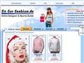 http://www.fit-for-fashion.de/