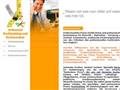 http://www.professionelles-kochtraining.de