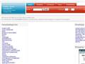 http://www.online-shop-vergleich.de