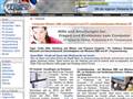 http://www.its05.de