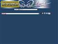 http://www.dkworld.de