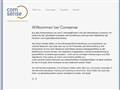 http://www.partnernetwork.de