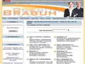 http://www.brabuh.de