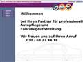http://www.berliner-autopflege.cabanova.de