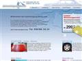 http://www.autoreinigung-berlin.com