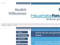 http://www.haushaltsflatrate.de