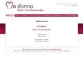 http://www.ma-donna-brautmoden.de
