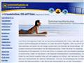http://www.flughafen-last-minute-24h.de