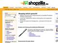 http://www.shopzilla.de/