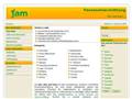 http://www.jam-base.de