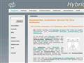 http://www.hybrid.de