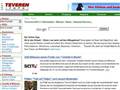http://www.teveren.info