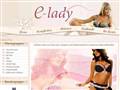 http://www.e-lady.de