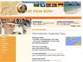 http://www.weltreisebilder.de