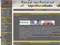 http://www.lightstormradio.de